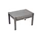 Option Charcoal