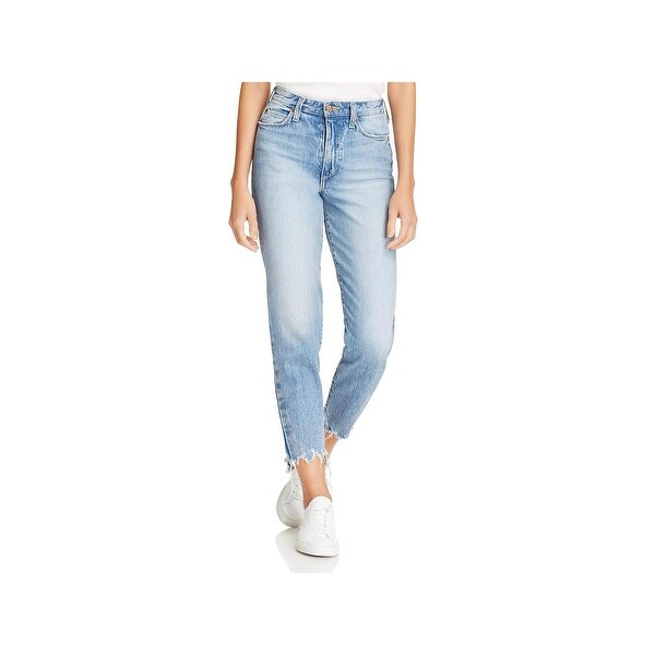 joe's jeans the smith