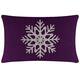 Option Purple
