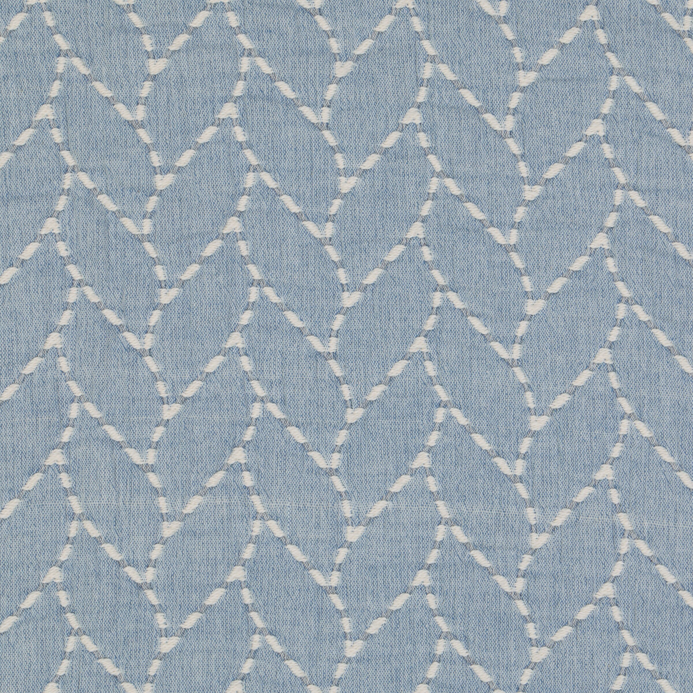 waverly cartona matelasse 3 piece coverlet set