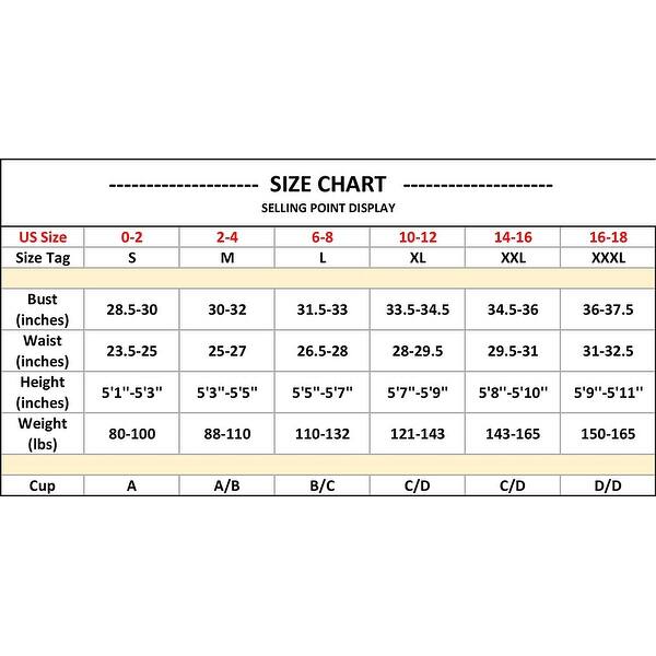 Shop Ebmore Womens One Piece Swimsuit Bathing Suit Chlorine Black