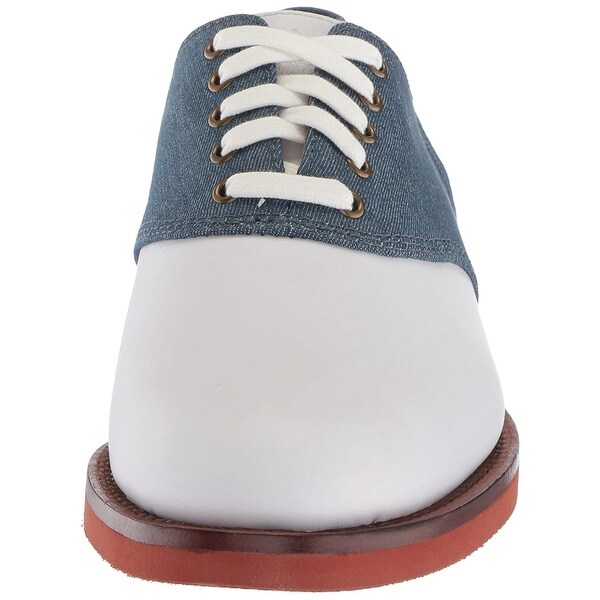 polo ralph lauren orval