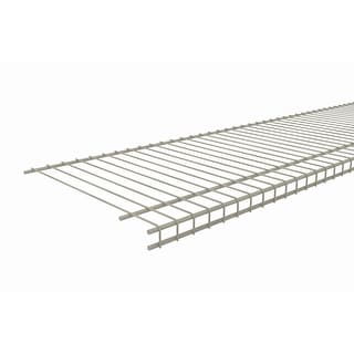 Closetmaid online wire shelf
