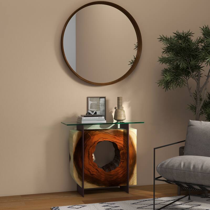 Urbia Suri Mirror
