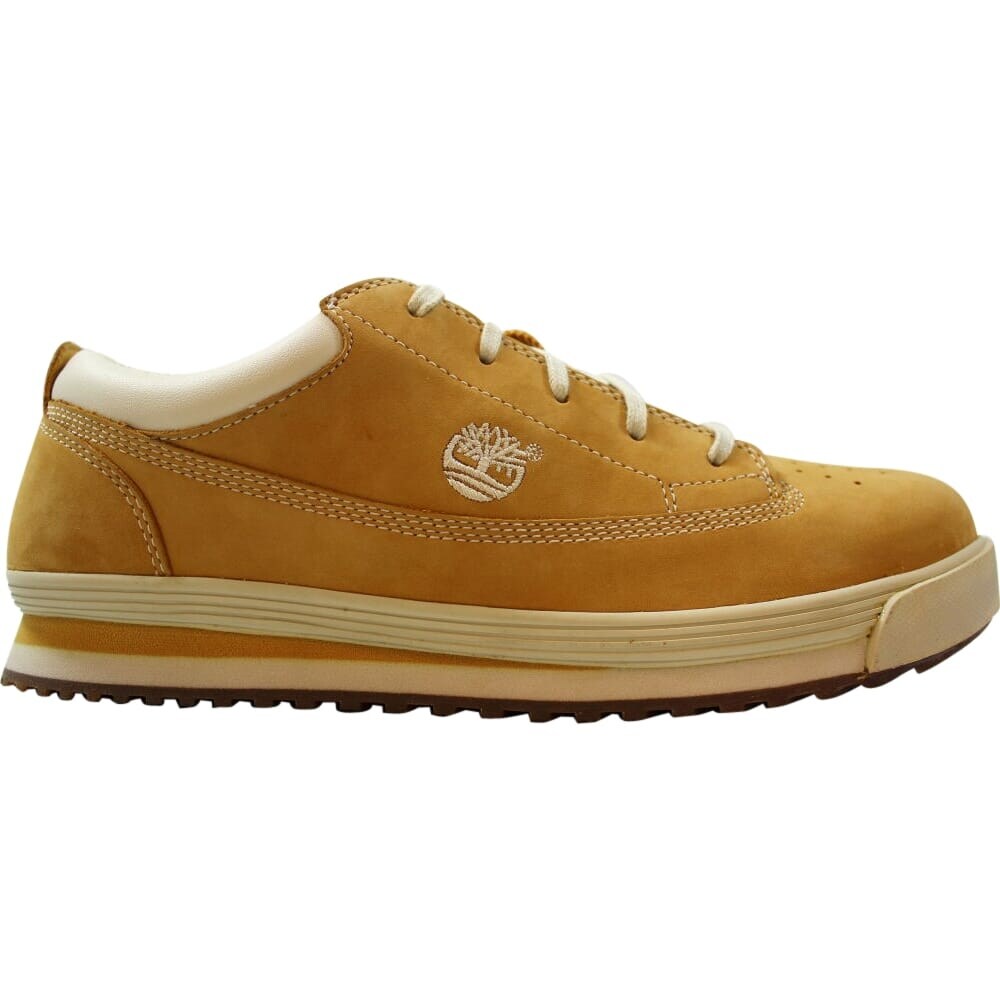 grade school timberland sale