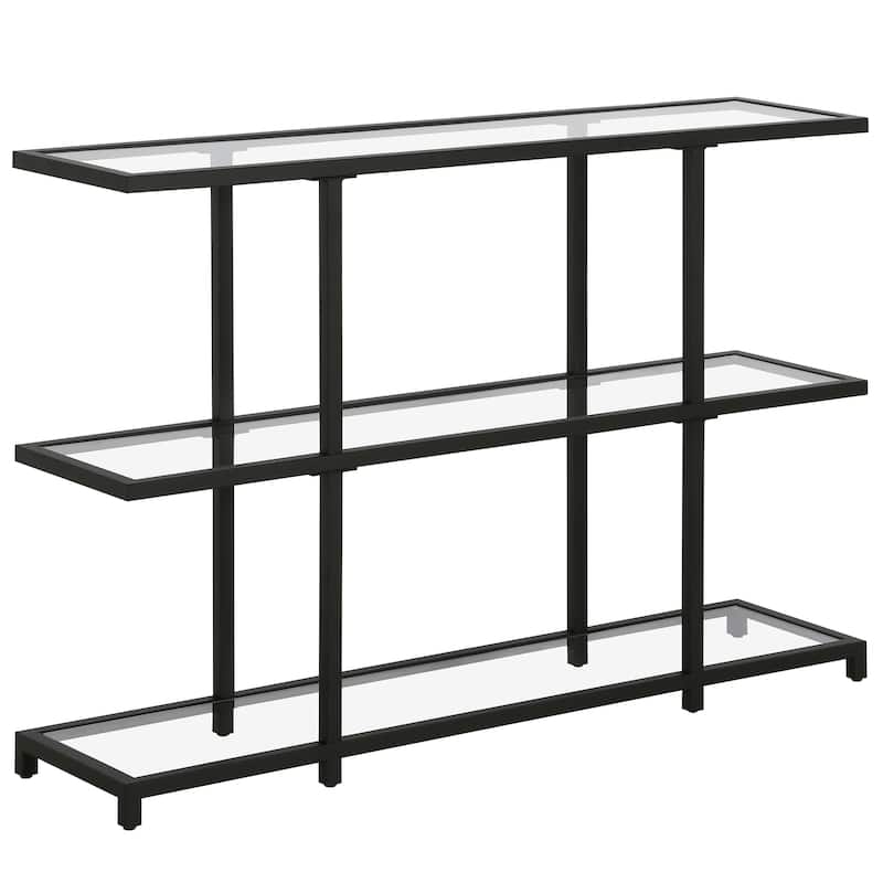Greenwich Console Table