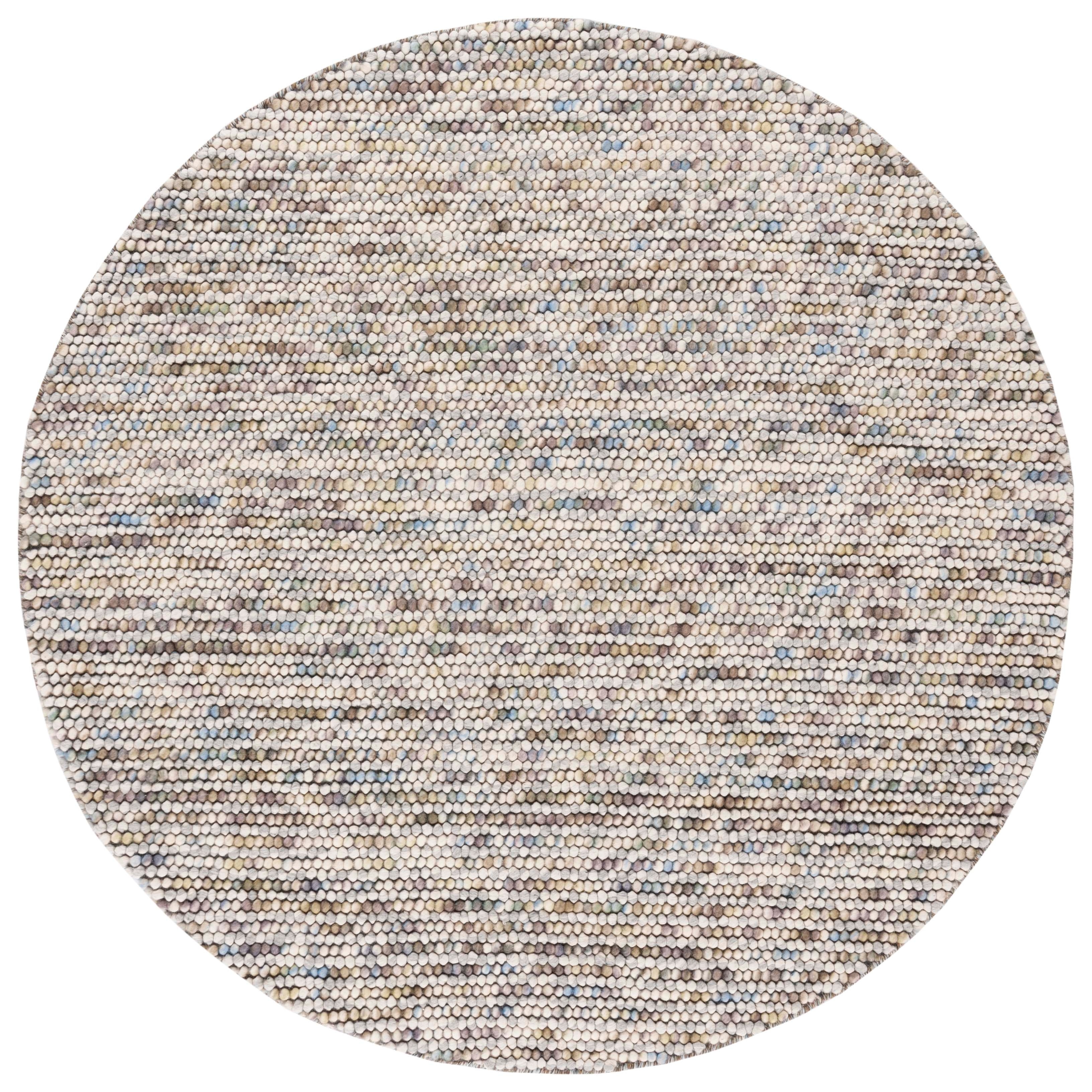 SAFAVIEH Natura Gerta Handmade Wool Area Rug - On Sale - Bed Bath & Beyond  - 12660833