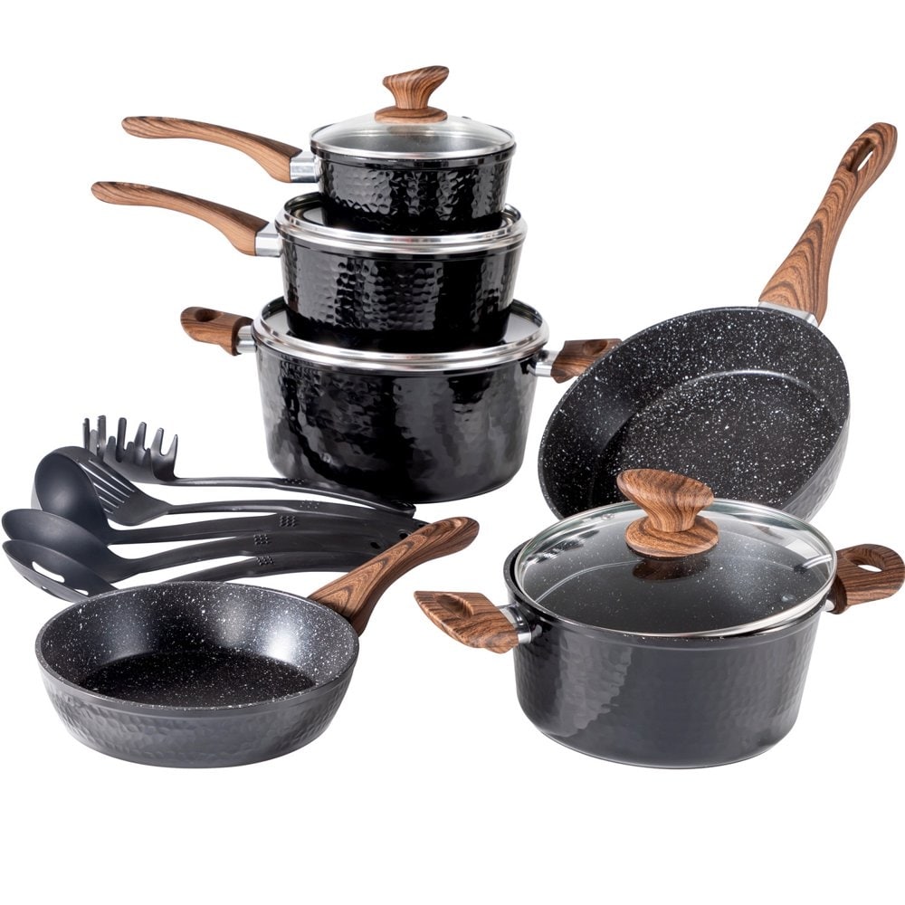 https://ak1.ostkcdn.com/images/products/is/images/direct/764121f9eecd70d073322c4728bd30daaca14aca/15-Pieces-Cookware-Set-Granite-Nonstick-Pots-and-Pans-Dishwasher-Safe-Black.jpg