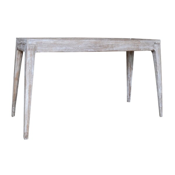 Rafferty console deals table