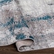 preview thumbnail 37 of 61, Artistic Weavers Cooke Industrial Abstract Area Rug