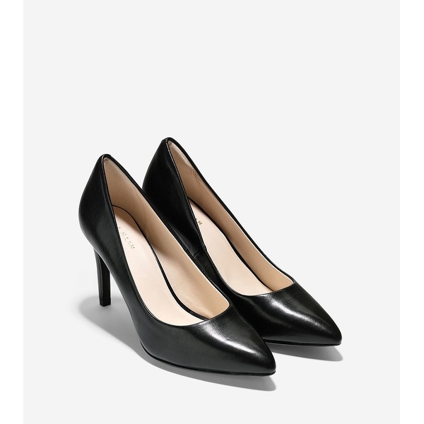 cole haan 85mm