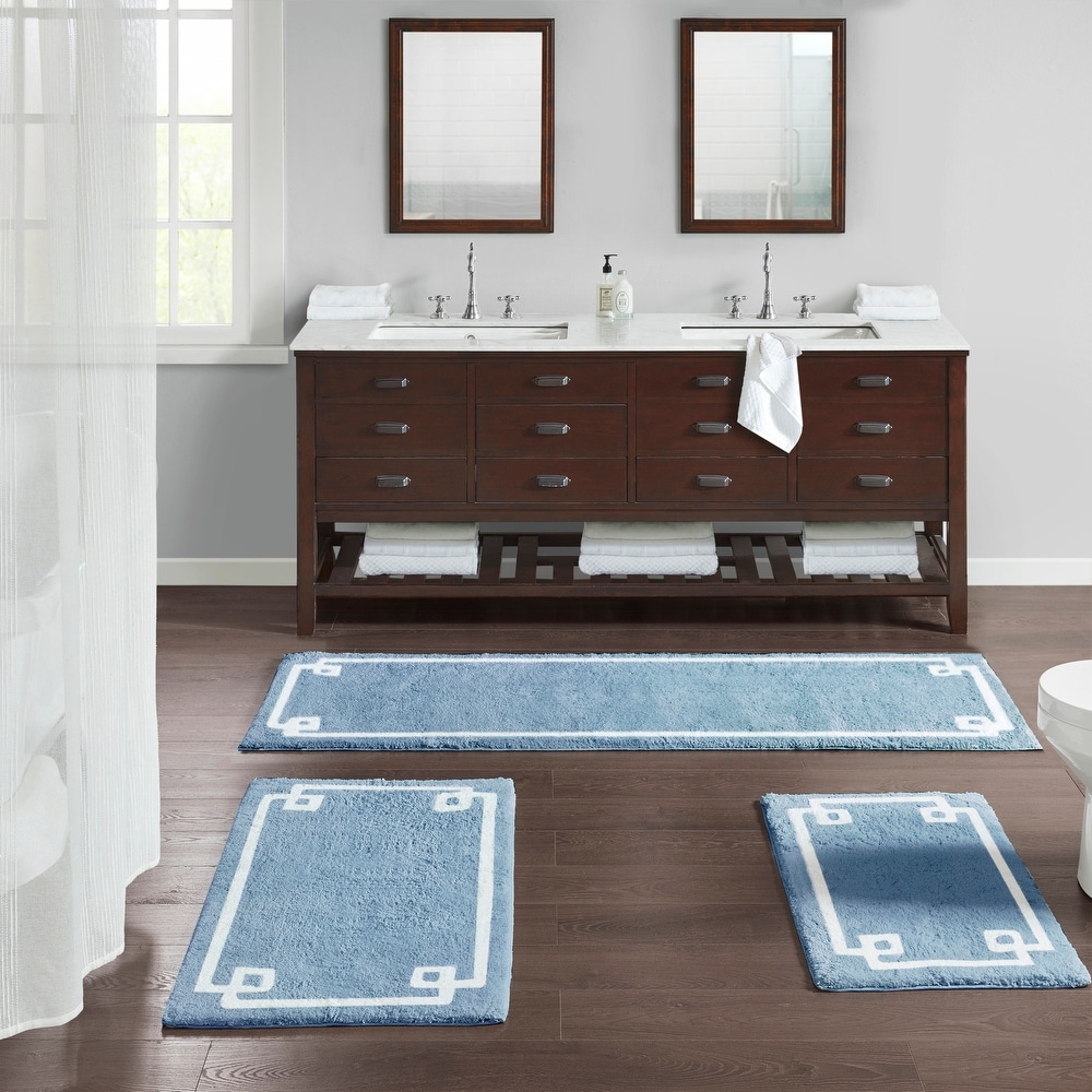 https://ak1.ostkcdn.com/images/products/is/images/direct/7641dba14884b36064f01c8baed47261a8a2d0e1/Madison-Park-Ethan-Cotton-Tufted-Bath-Rug.jpg