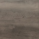preview thumbnail 10 of 17, Walker Edison 48-inch Sliding Barn Door Bench