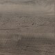 preview thumbnail 32 of 37, Middlebrook 30-inch Rustic Barn Door Accent Cabinet