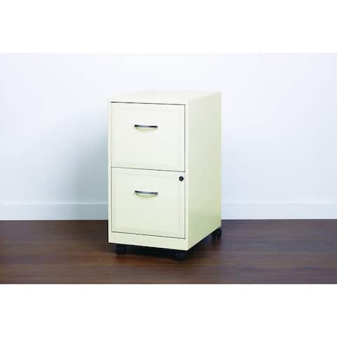 Filing Cabinets File Storage Shop Online At Overstock