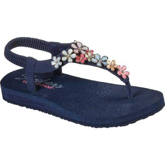 skechers thongs