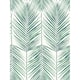 Option Tropic Green