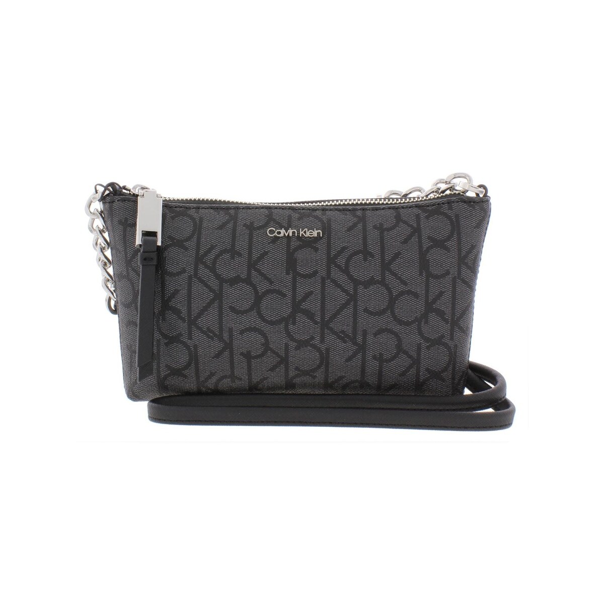 calvin klein purse womens
