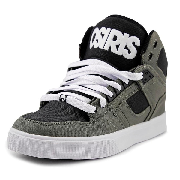 osiris nyc 83 vlc