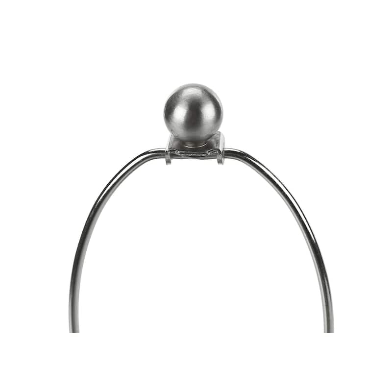 Contemporary Table Lamp