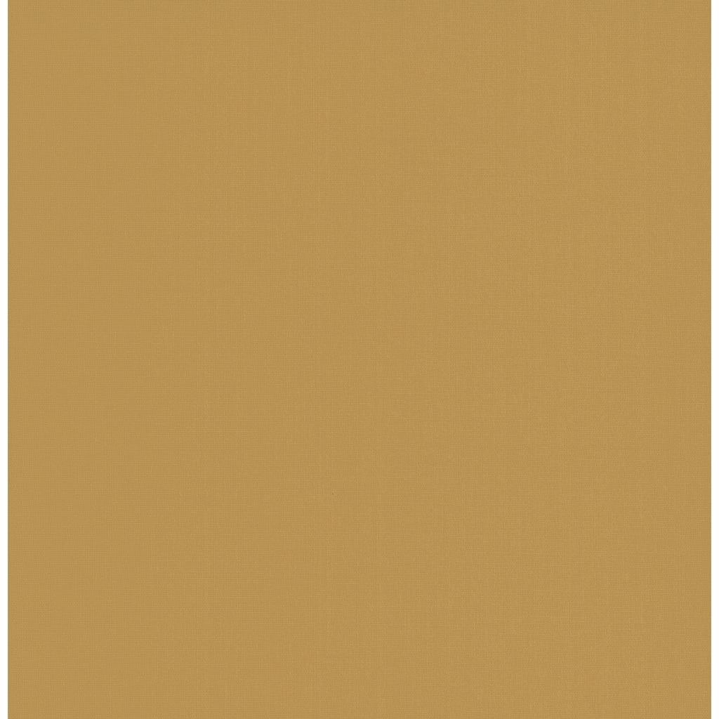 A-Street Prints Qiaohui Light Brown Petite Weave Wallpaper