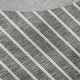 preview thumbnail 81 of 132, Premium Washable Super Soft Modern Zen Mayfield Rug