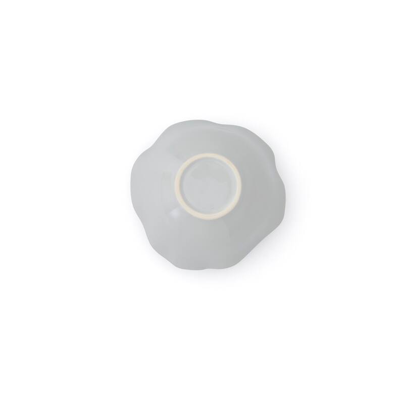 Portmeirion Set of 4 Sophie Conran Floret All Purpose Bowls