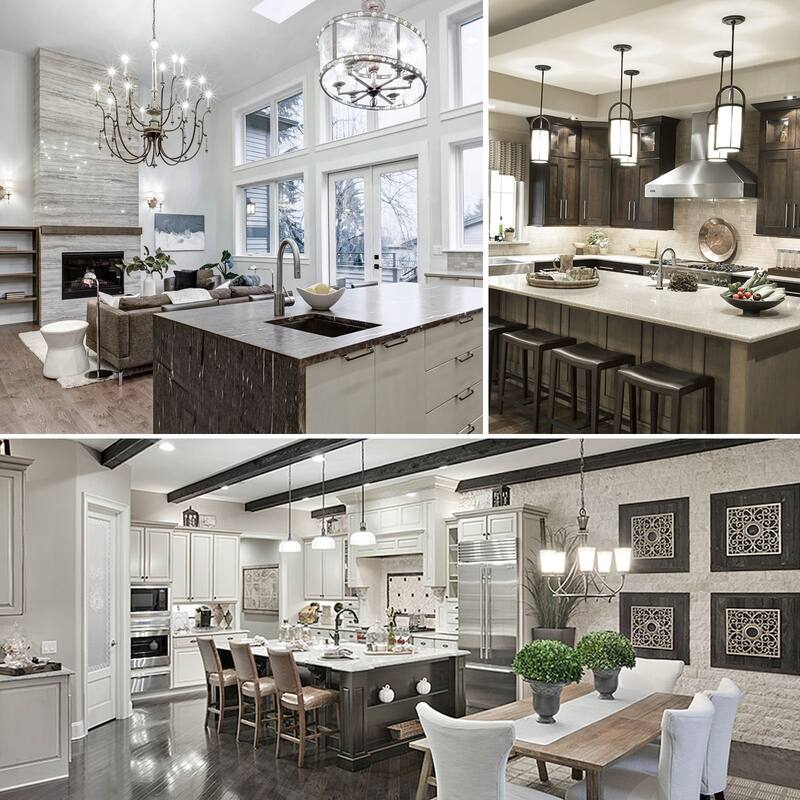 Luxrite Candelabra LED Light Bulbs 100W Equivalent 800 Lumens 7W B11 Dimmable Damp Rated UL Listed E12 24 Pack