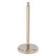 preview thumbnail 11 of 26, Allied Brass Carolina Collection Counter Top Paper Towel Stand