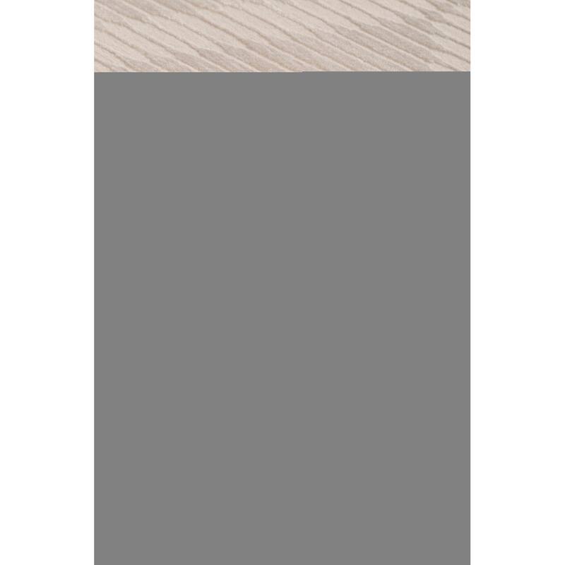 Feizy FZRG89890 Sadler 1-3/4' x 2-3/4' Trellis Rectangular Throw Rug