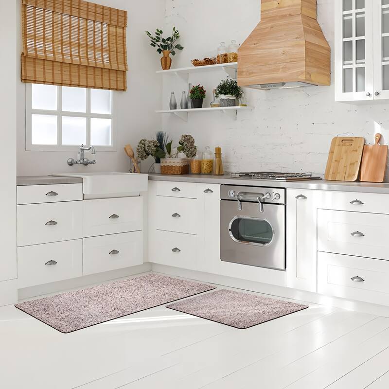 Ray Star kitchen wonderful mat tile imitation design
