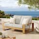 Option Ivory Natural