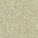 preview thumbnail 1 of 0, Warner Carlie Mint Blotch Wallpaper