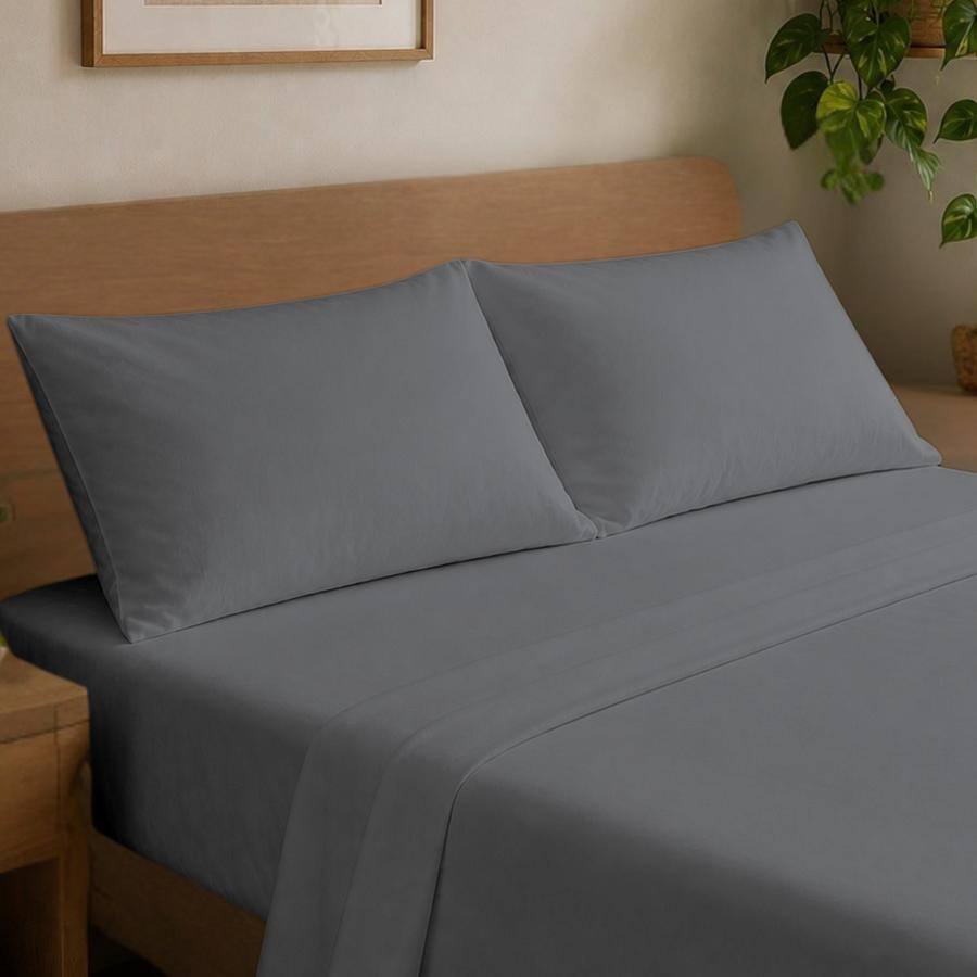 Option Grey