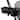 Sunveno 3 in 1 Stroller Cup Holder