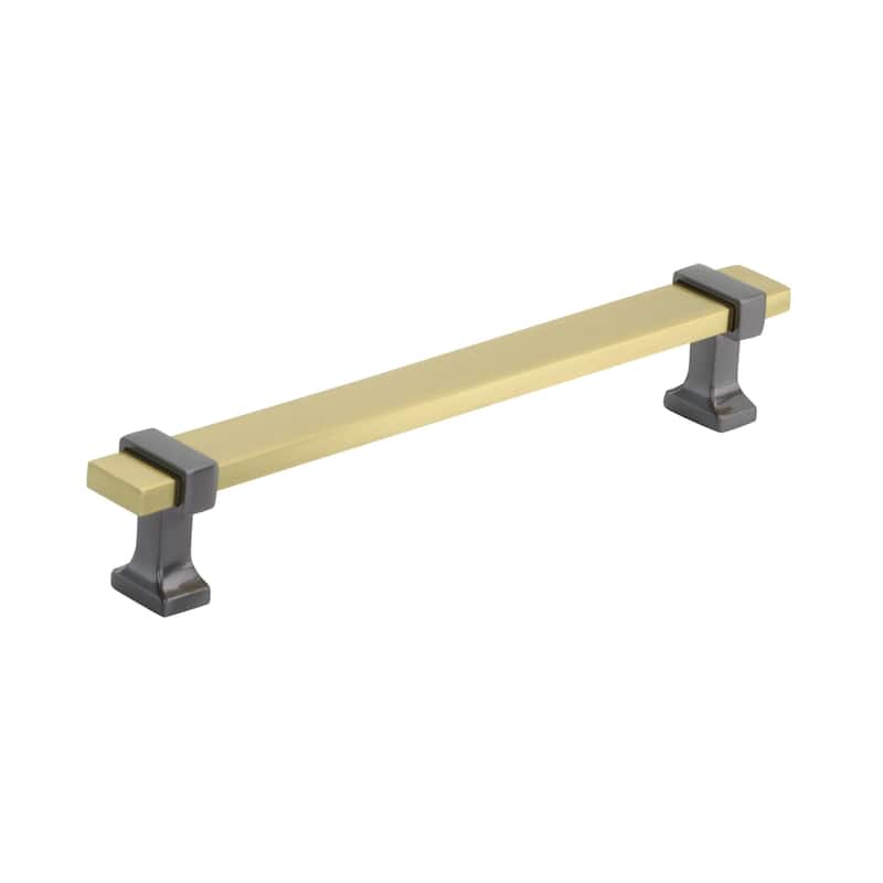 Amerock Overton Cabinet or Furniture Pull
