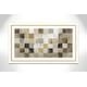preview thumbnail 3 of 12, African Mosaic II