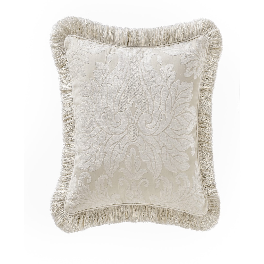 Paloma 18" x 18" Decorative Pillow