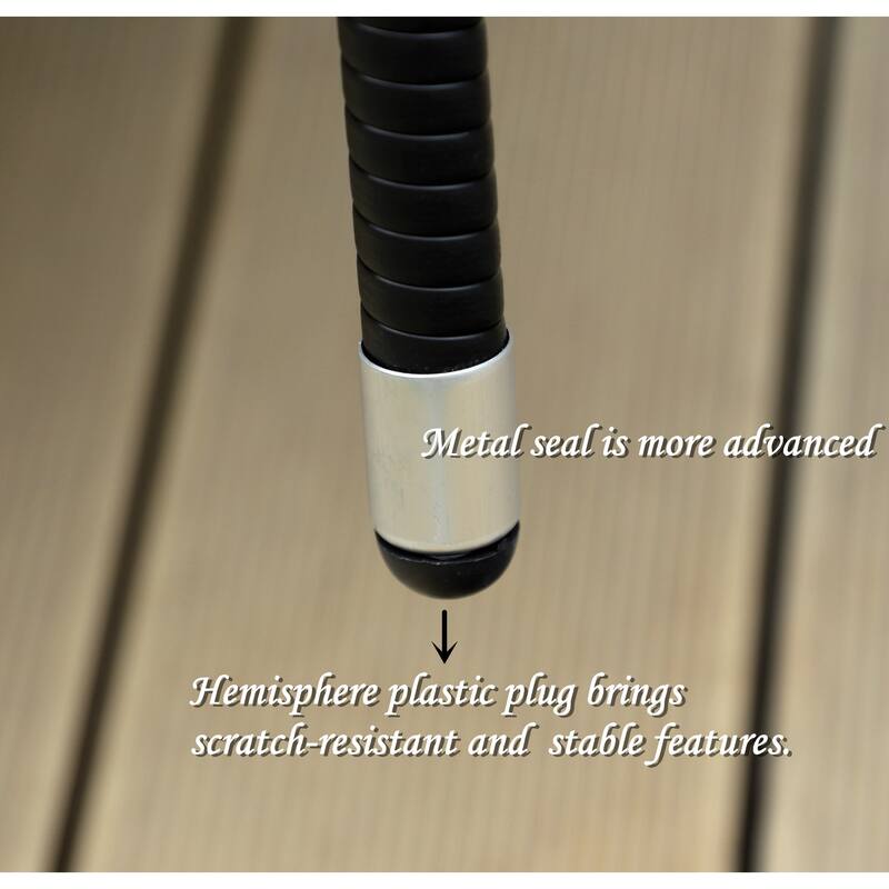 2 Pieces Outdoor Patio Rattan Chairs Wicker Dining Armchair Outdoor Furniture for Porch, Balcony & Deck