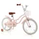 Option Pink