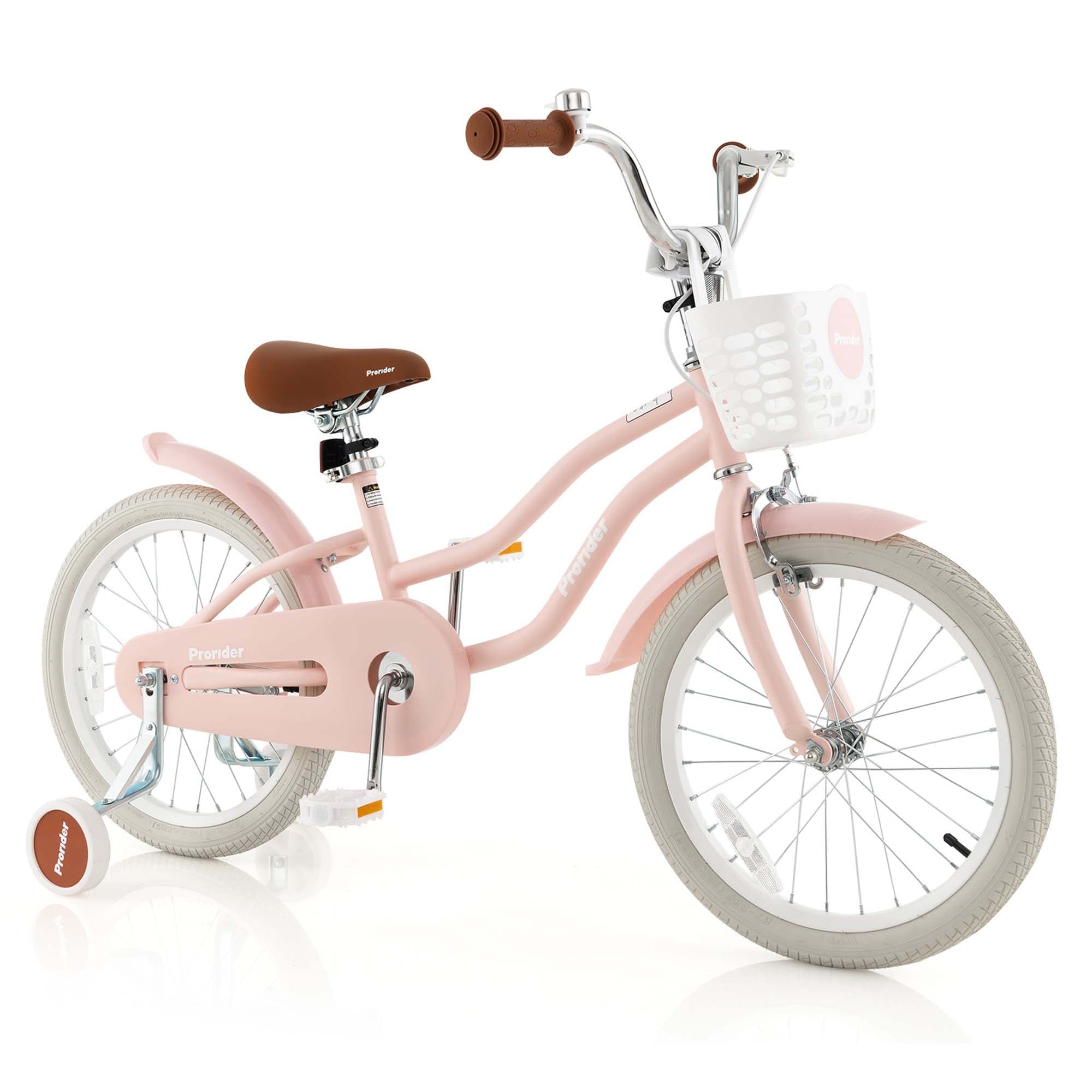 Cycle price 18 inch outlet