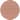 Nourison Positano Indoor/Outdoor Striped Area Rug.