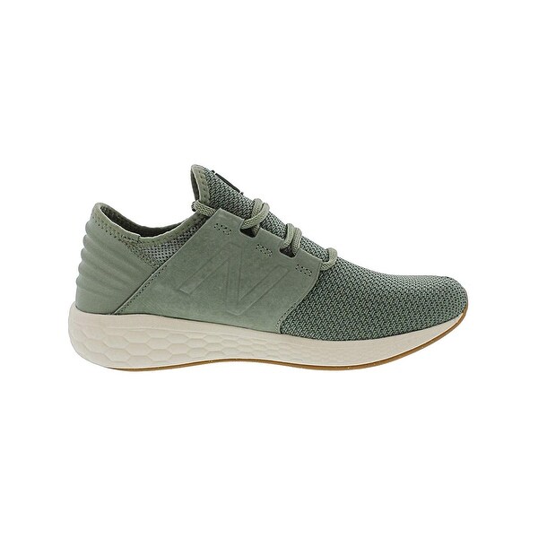 new balance mcruznn2