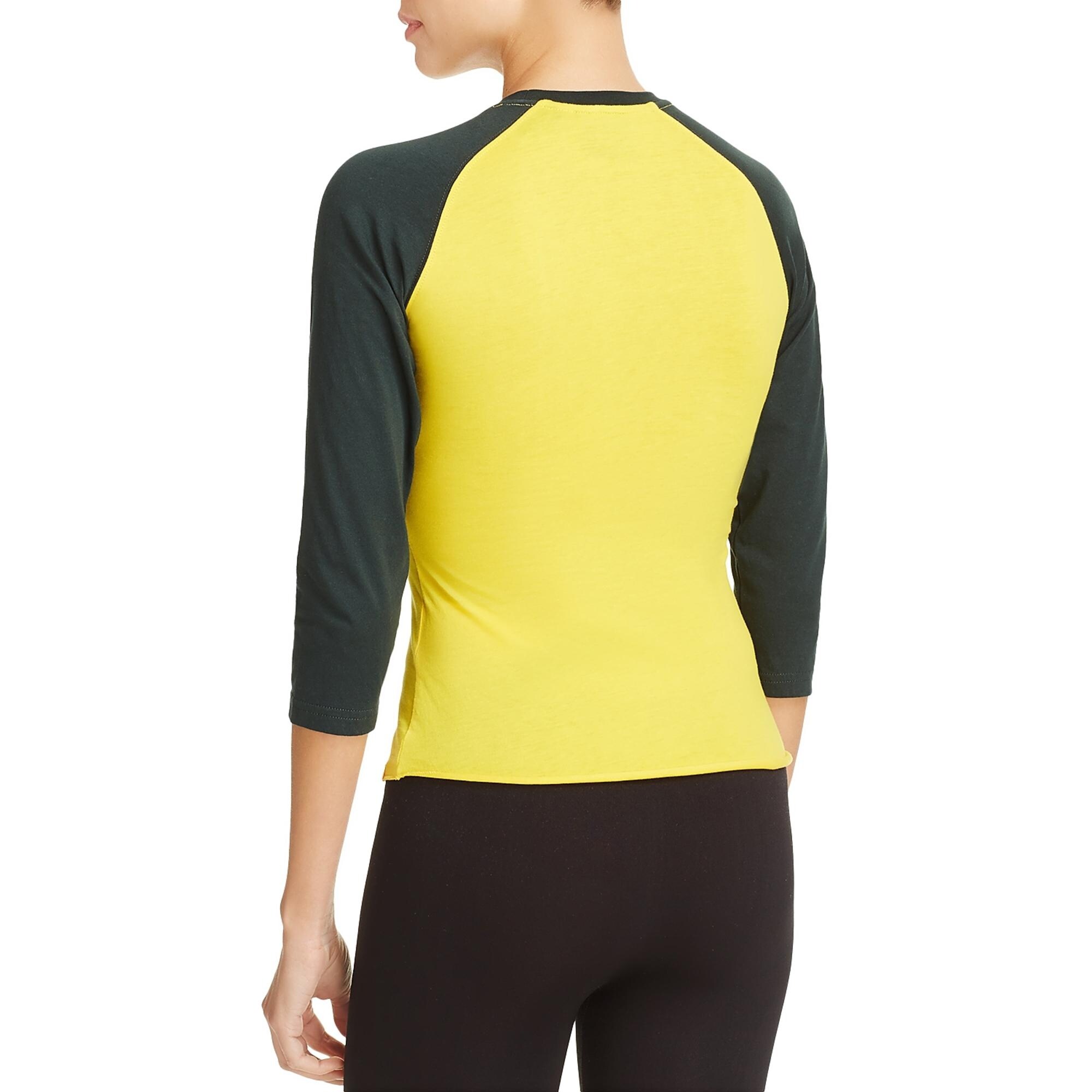 puma fenty university baddest