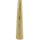 Option Gold - 8"W, 39"H