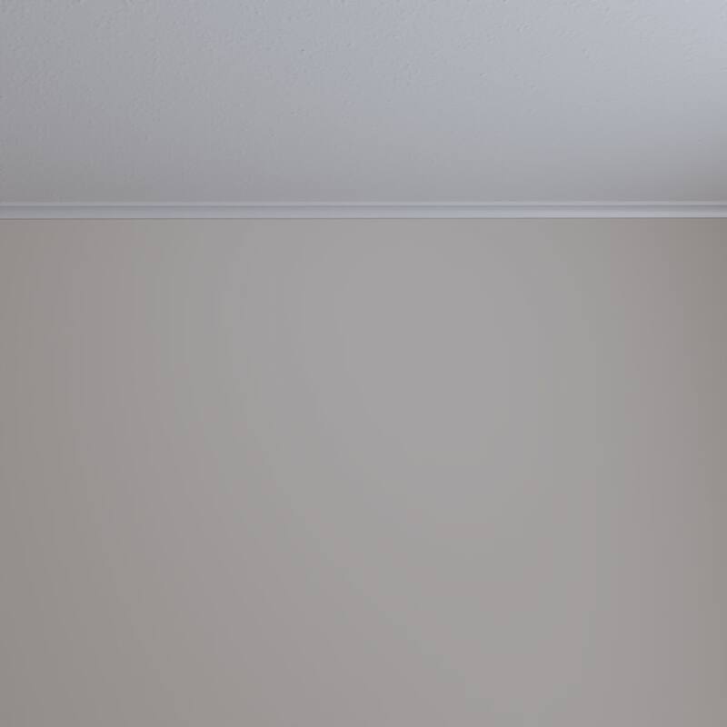 Traditional Crown Moulding