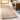 SAFAVIEH Handmade Natural Fiber Nieves Jute Rug