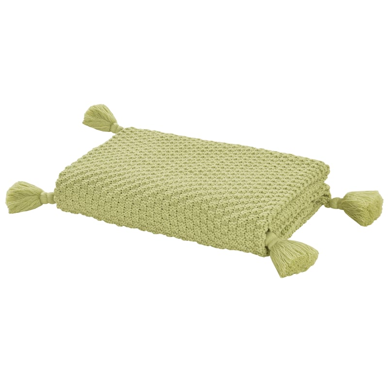Millie Throw