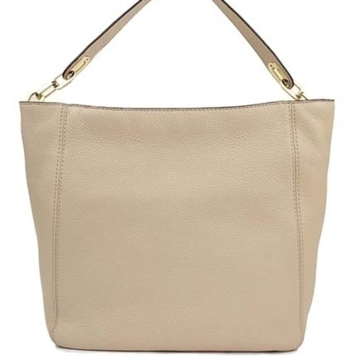 michael kors fulton medium shoulder tote