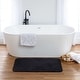 preview thumbnail 67 of 111, Mohawk Home Legacy Nylon Bath Rug